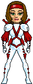 colleen wing